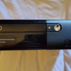 XBOX 360  E 4 GB  Bundle 12 Games Included  Refurbished 