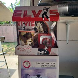 Gifts