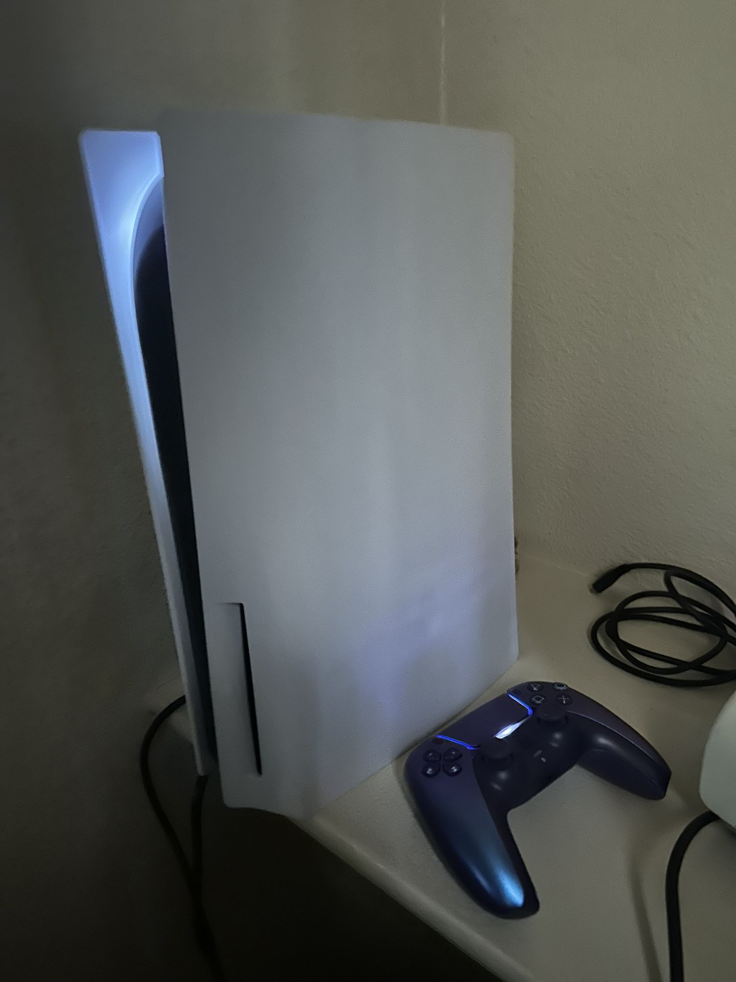 Ps5 For Sale 3hr Sale Shoot Offers 