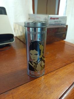 Star wars 2005 watch