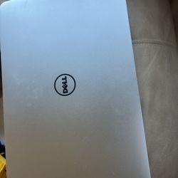 Dell XPS Windows 10 Laptop