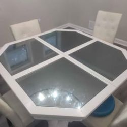 Table For Sale