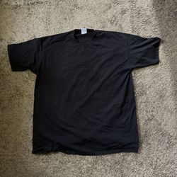 Men’s Black Pro-Club 5XL (Decent condition) 