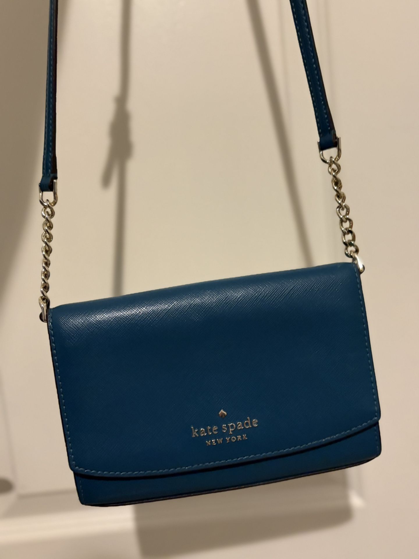 Kate spade Crossbody Bag 