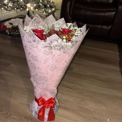 Flowers / Flores/ Bouquet 