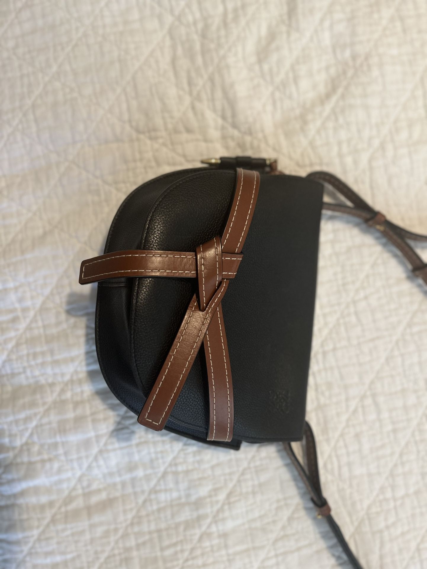 Loewe Bag
