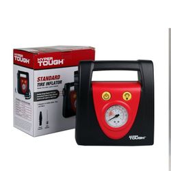 Hyper Tough Standard Tire Inflator