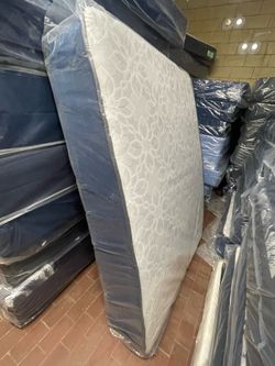 Mattress for sale