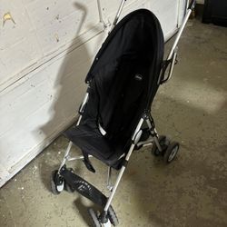 Stroller-great Condition
