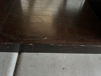 Entertainment Dresser