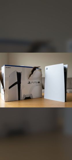 Ps5 pro
