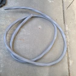 Electrical Wire