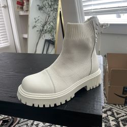 Cute Boots