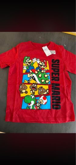 4/5 G A P clothes brand new