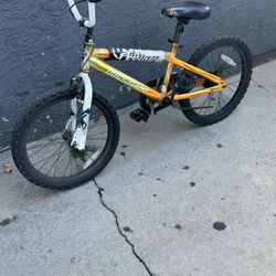 Bicicletas