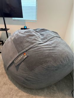 Lovesac