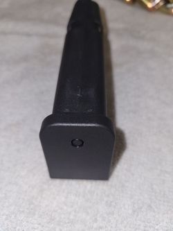 G19MAG