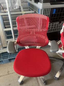 Desk Chair