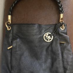 MK Purse