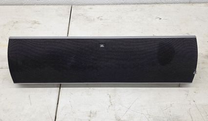 JBL Center Speaker Cinema Vision