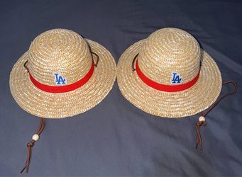 One Piece Hat