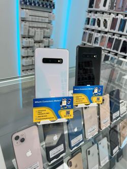 Galax S10 Plus! 1 YEAR WARRANTY!