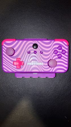 Crkd Neo S Fortnite Edition