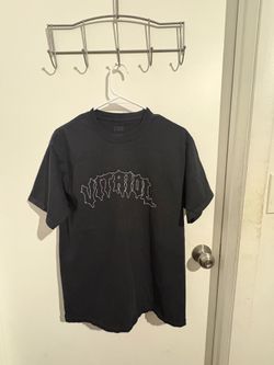 Vitriol brand T-Shirt