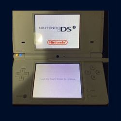 modded dsi (read description) 