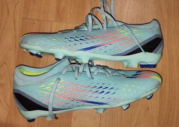 Adidas Soccer Cleats