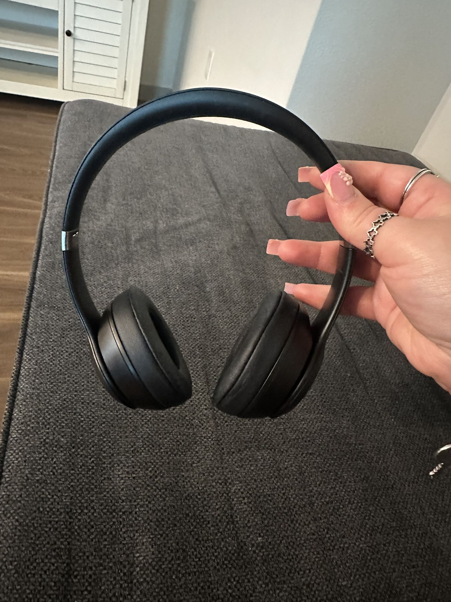Beats