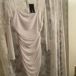 Woman Dress Fashion Nova 