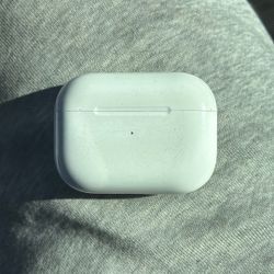 AirPod Pro 2