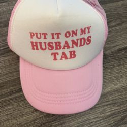 New Women Hat 🧢