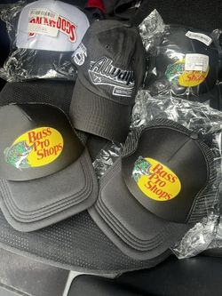 Hats For Sale