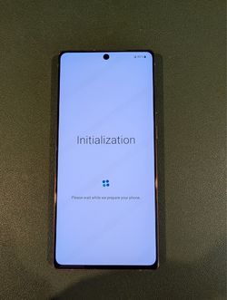 Samsung Galaxy Note 20