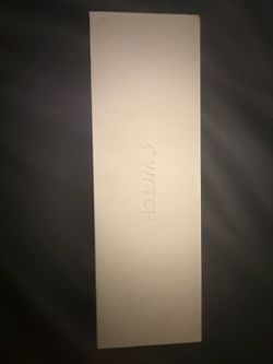 Apple Watch Series 11 GPS 46mm Jet Black Aluminum Case with Black Sport Band - M/L