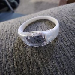 Party Favor Braclets