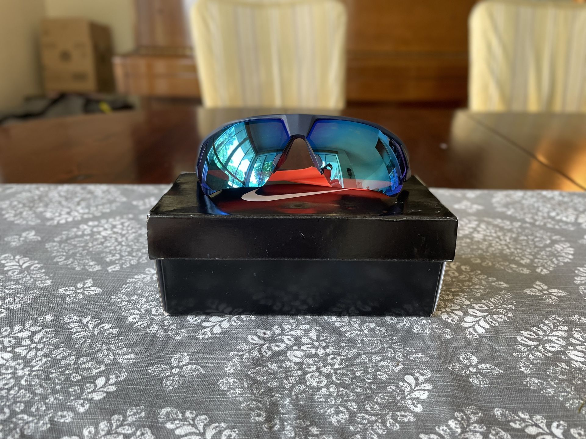 Nike Hyperforce Sunglasses