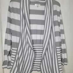 Studio Woman Cardigan 