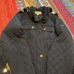Women’s Jackets 