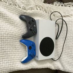 Xbo Series S For Sale 