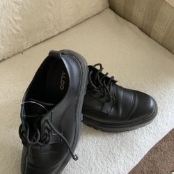 Aldo