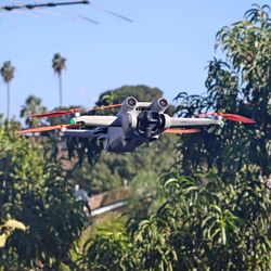 Drone DJI Mini 3 Pro