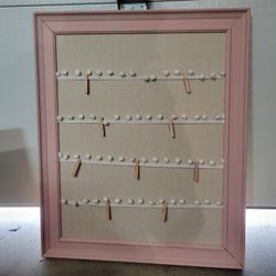 Picture Frame