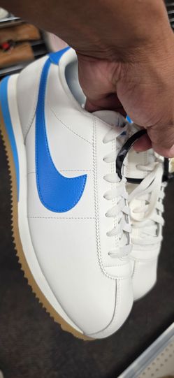 NIKE CORTEZ OG