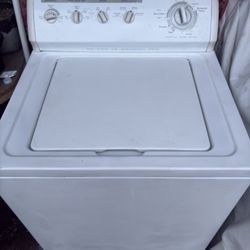 Lavadora Washer 