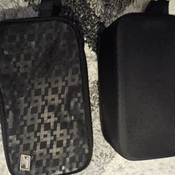 Cases