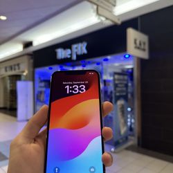 iPhone 12 Pro Max Unlocked (256 GB)