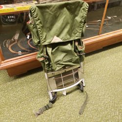 Vintage Kelty backpack